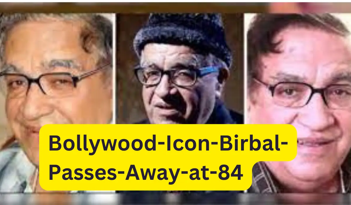 Bollywood-Icon-Birbal-Passes-Away-at-84